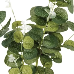 Tige d'eucalyptus artificiel