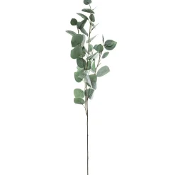 Tige d'eucalyptus artificiel