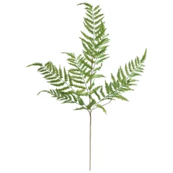 Tige fougère artificielle "James"