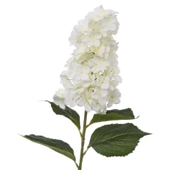 Tige lilas artificiel