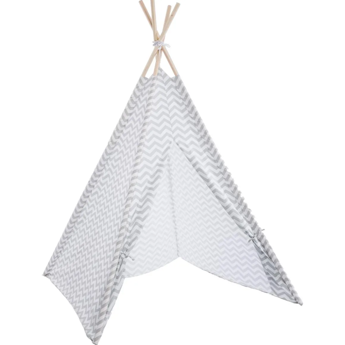 Tipi enfant