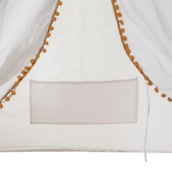 Tipi enfant