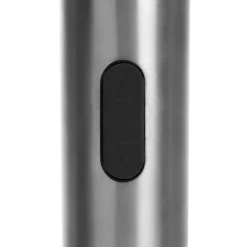 Tire-bouchon électrique et coupe capsule