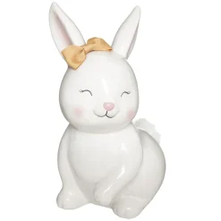Tirelire enfant "Lapin"