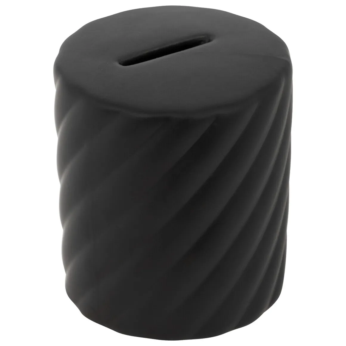 Tirelire "Wavy bliss"