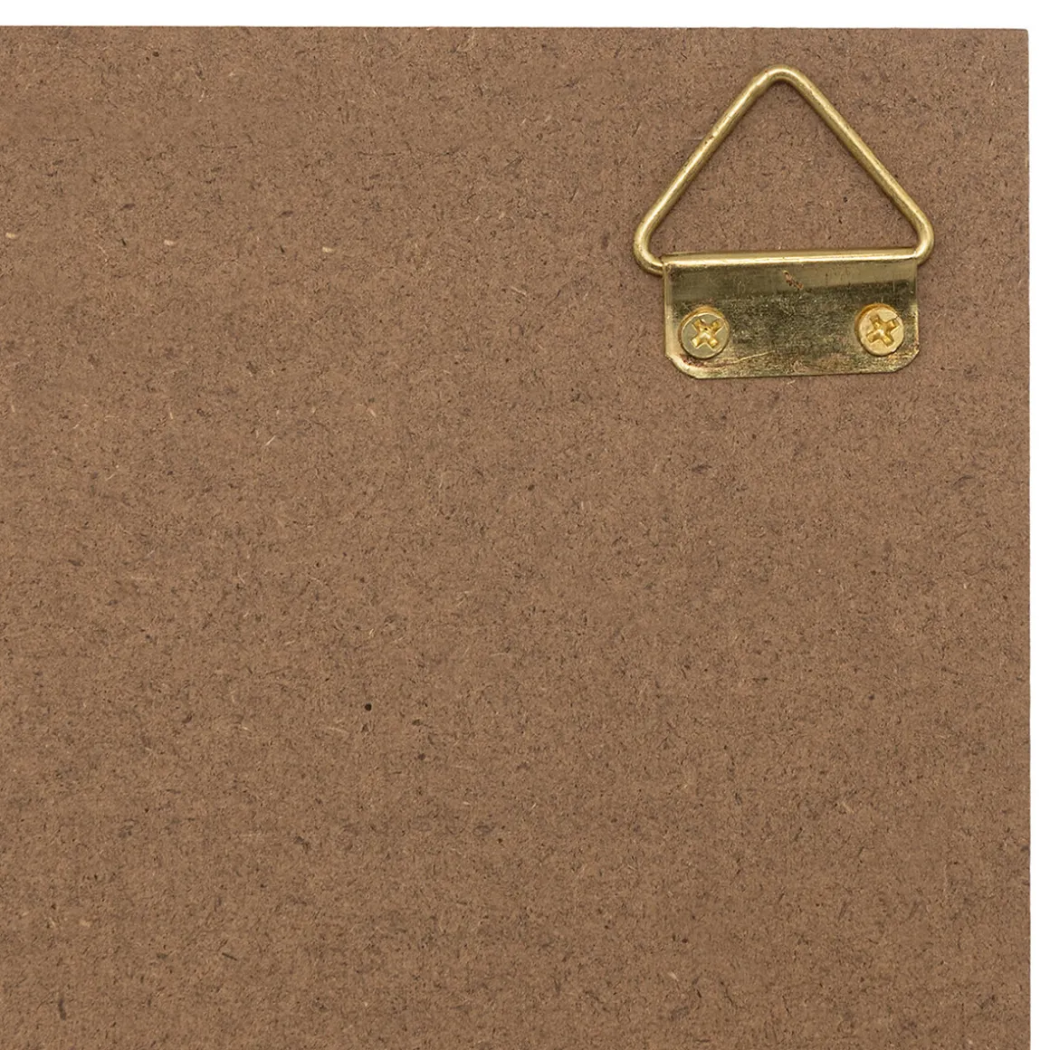 Toise enfant "Espace"