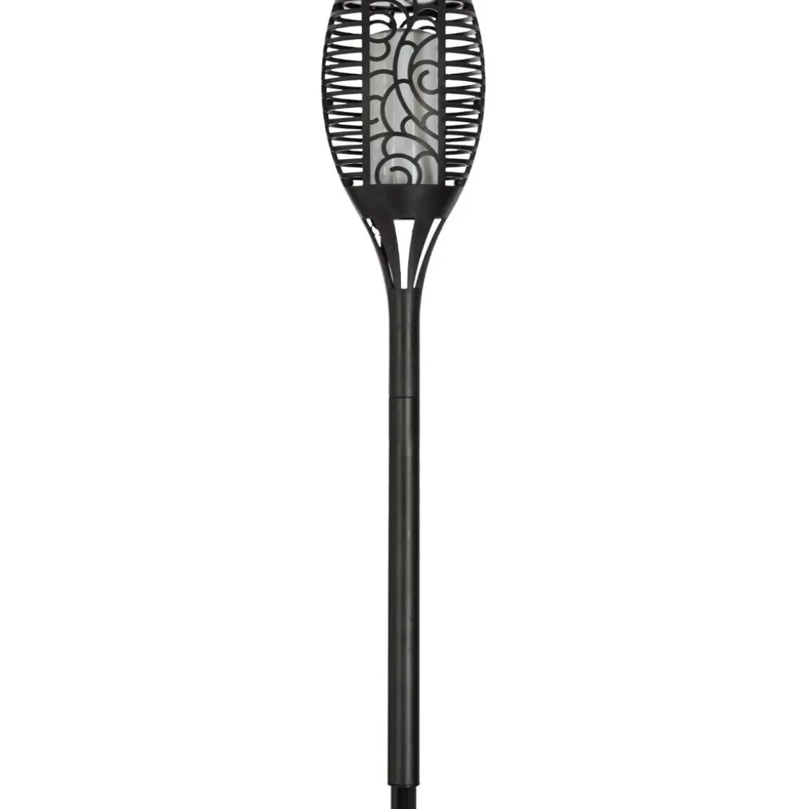 Torche solaire "Lita"