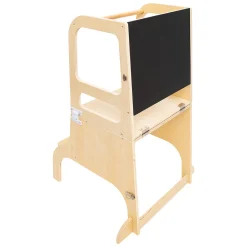 Tour d'observation enfant "Alba"