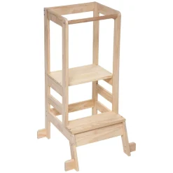 Tour d'observation "Lea"