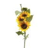 Tournesol artificiel
