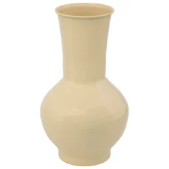 Vase "Kian"