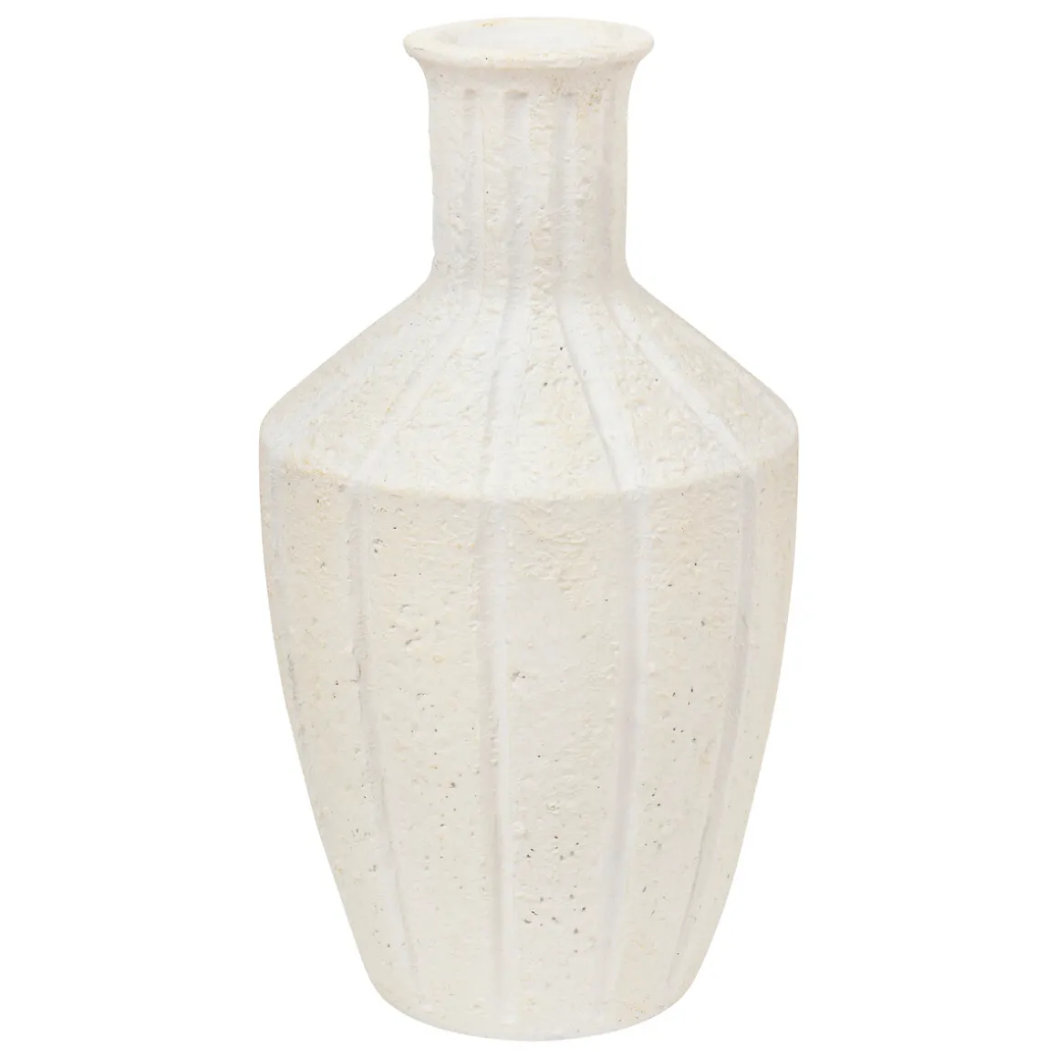 Vase antique "Nolwi"