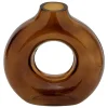 Vase "Circle"