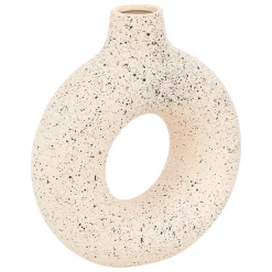 Vase céramique "Florie"