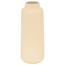 Vase céramique "Rily"