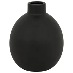 Vase céramique "Rily"
