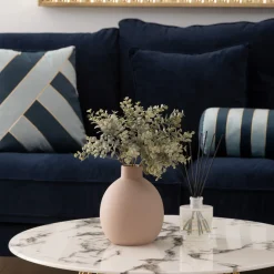 Vase céramique "Rily"