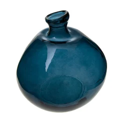 Vase "Dame jeanne"