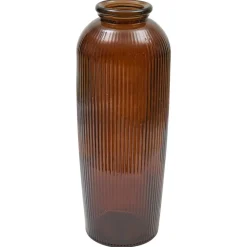 Vase "Luz"