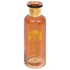 Vase "Tropical boudoir"