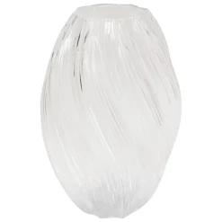 Vase "Valma"