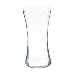 Vase, verre