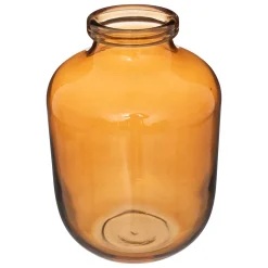 Vase verre
