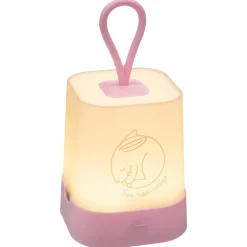 Veilleuse enfant