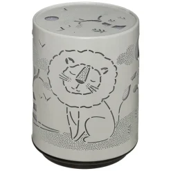 Veilleuse enfant LED 