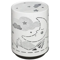 Veilleuse enfant LED 