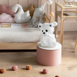 Veilleuse enfant "Ourson"