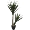 Yucca artificiel