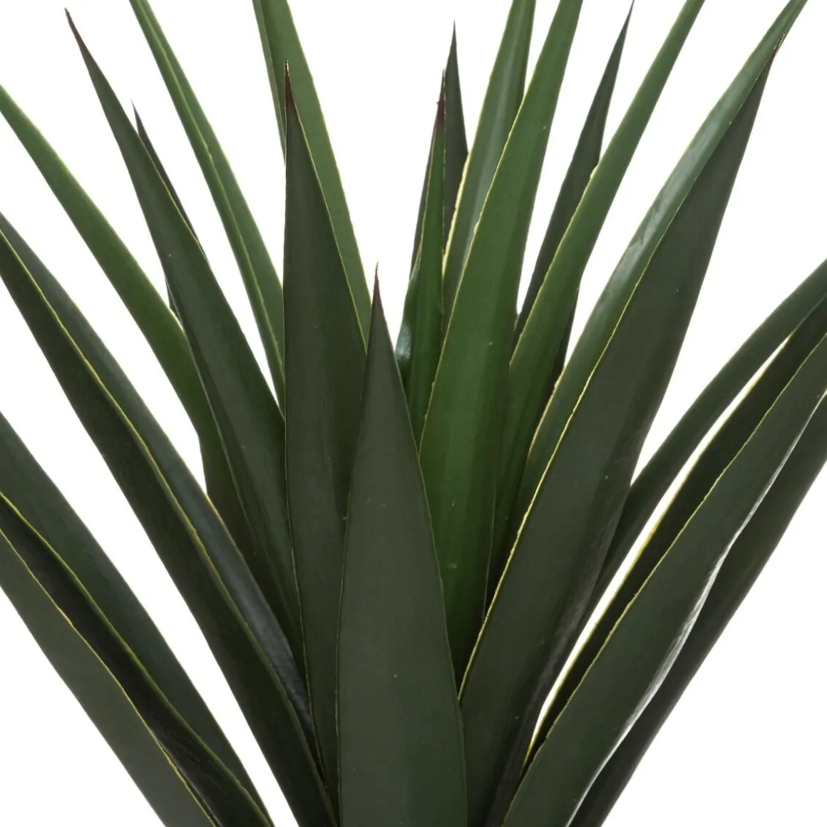 Yucca artificiel